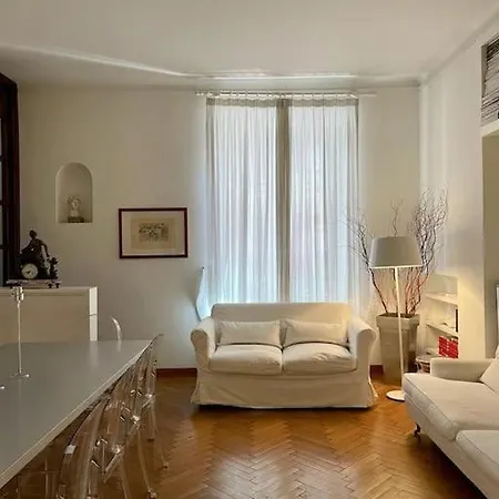 Quirinale Two Bedroom House Apartment Rome
