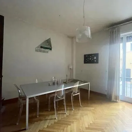 Quirinale Two Bedroom House *